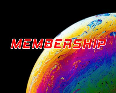MEMBERSHIP