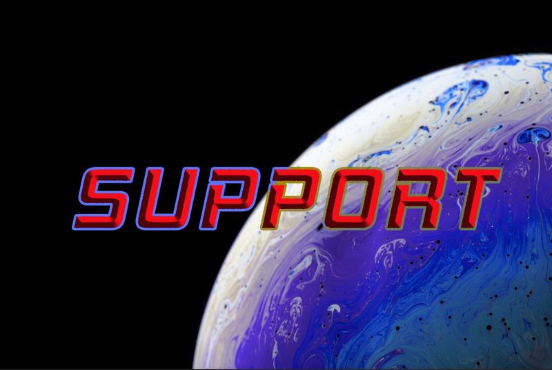NON MEMBERS - ANY SERVICE / BENCH OR ONLINE - 1 DAY (5 HOURS MAX)
