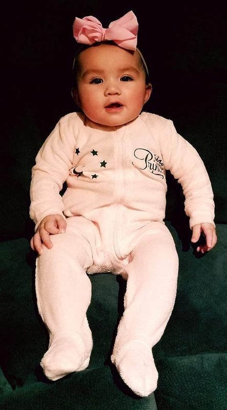 Baby Princess Onezies
