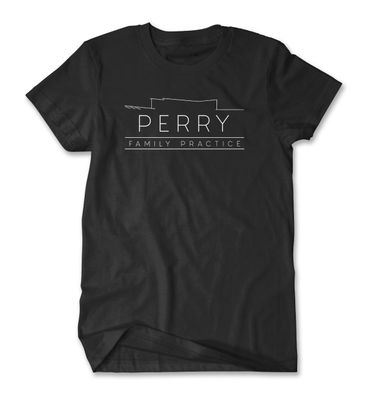 PFP or Renew IV Next Level T-Shirt