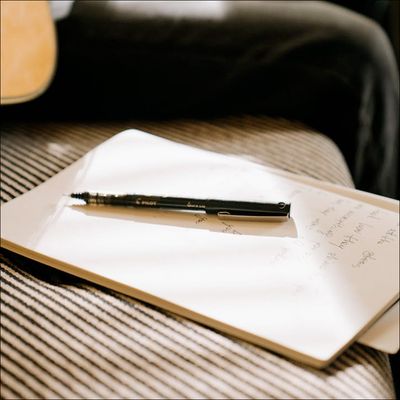 Song Sprint: Keepsake Bundle