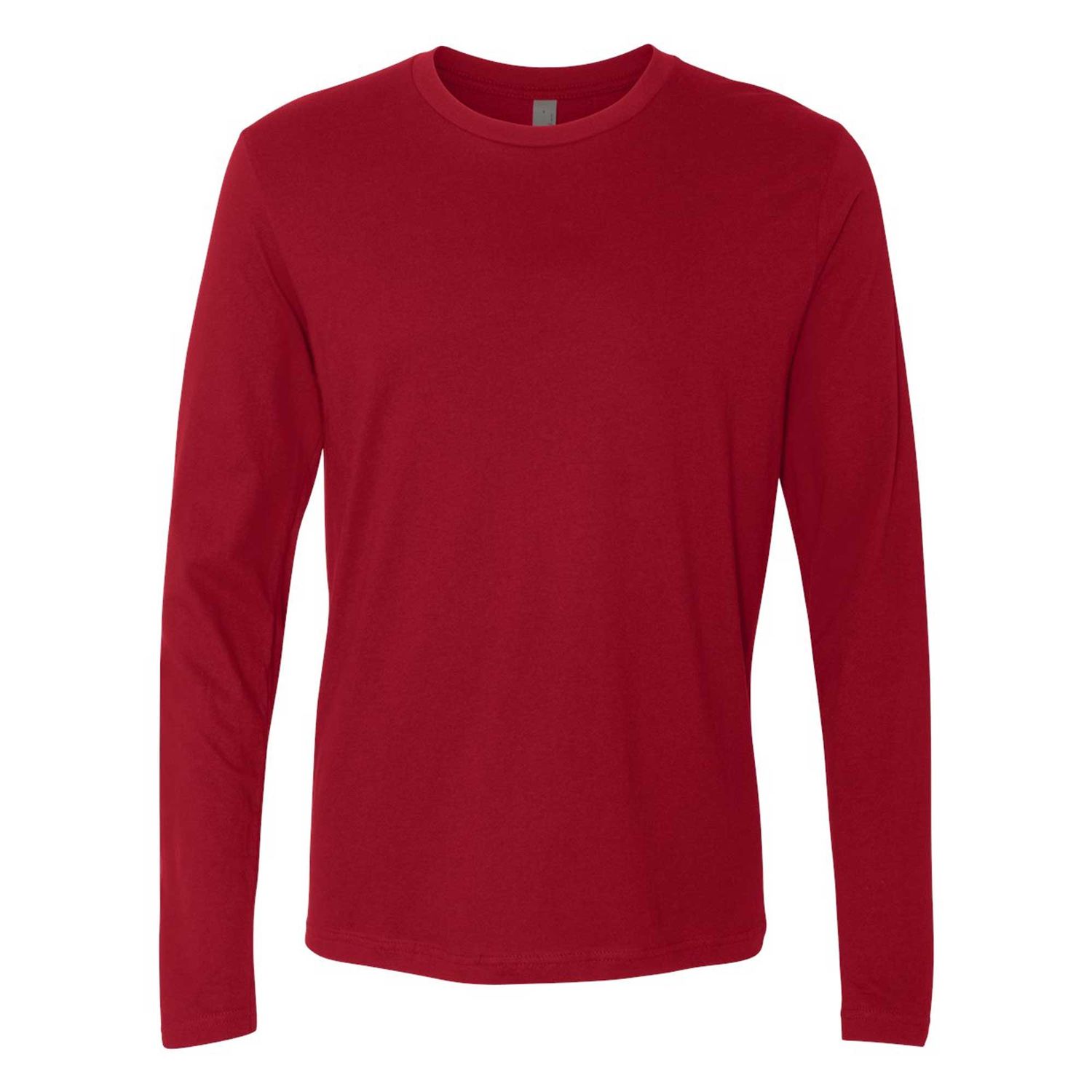 PFP Long Sleeve T-Shirt