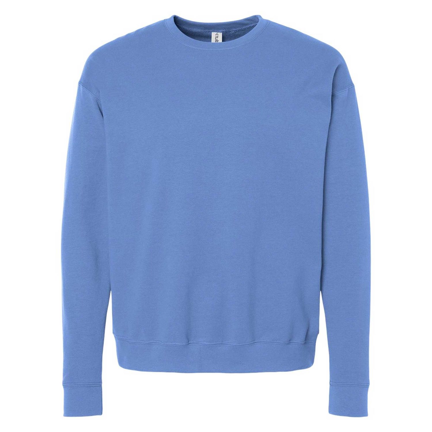 PFP &amp; Renew IV UNISEX Crewneck Sweatshirt