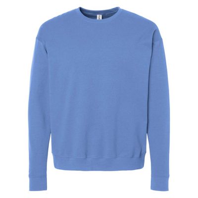 PFP &amp; Renew IV UNISEX Crewneck Sweatshirt