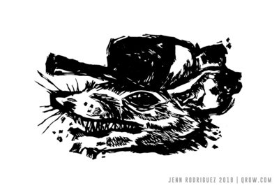 Possum
