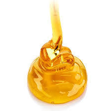 Distillate (1 Liter)