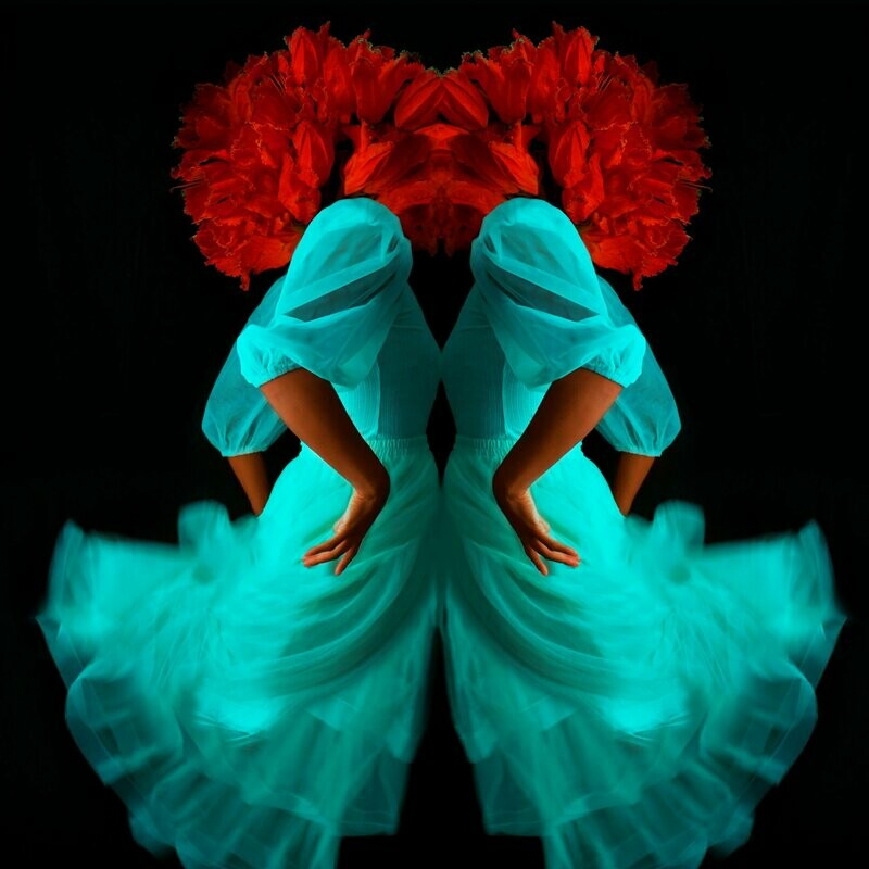 Gemini