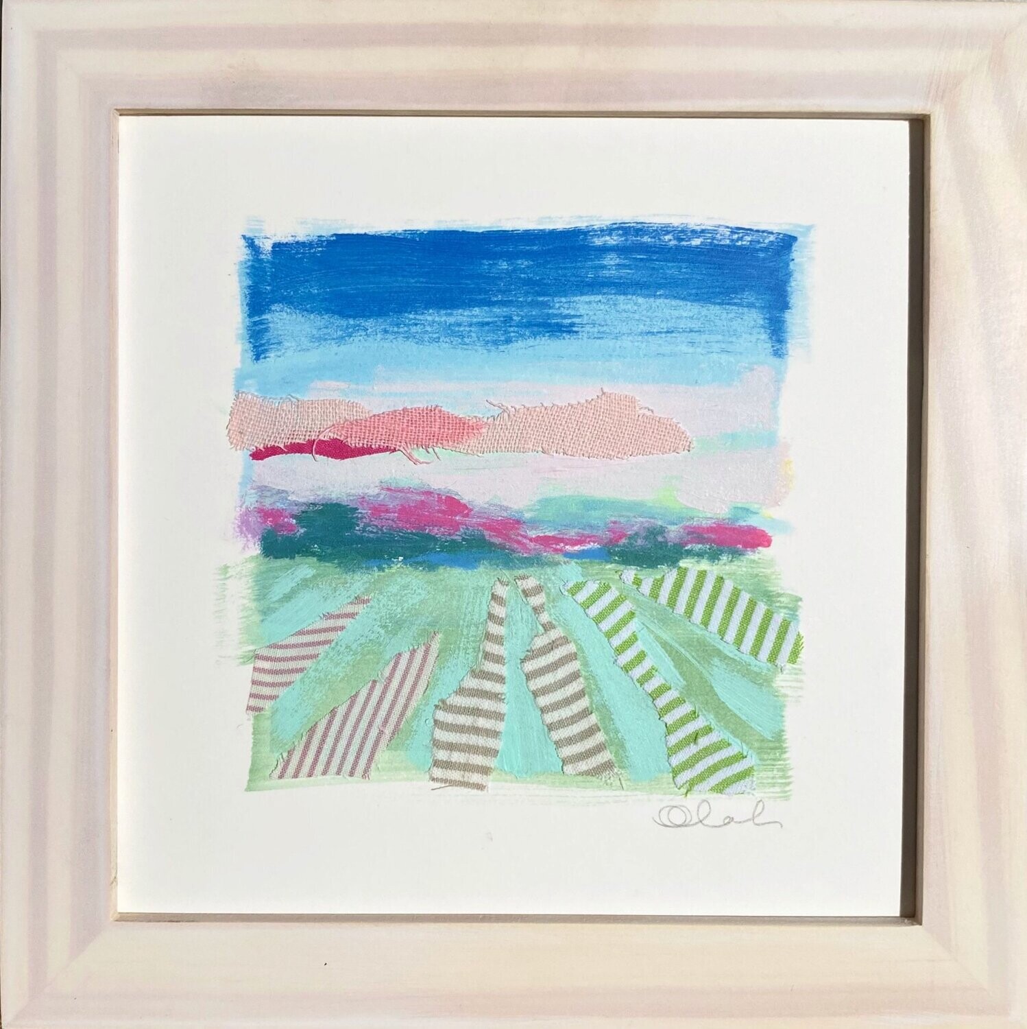 Farm Fringe 10