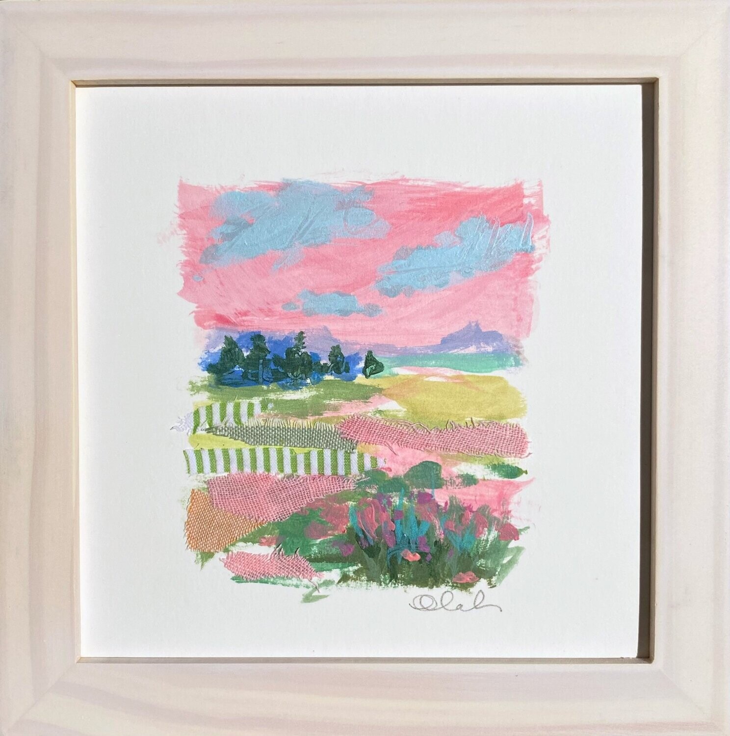 Farm Fringe 6