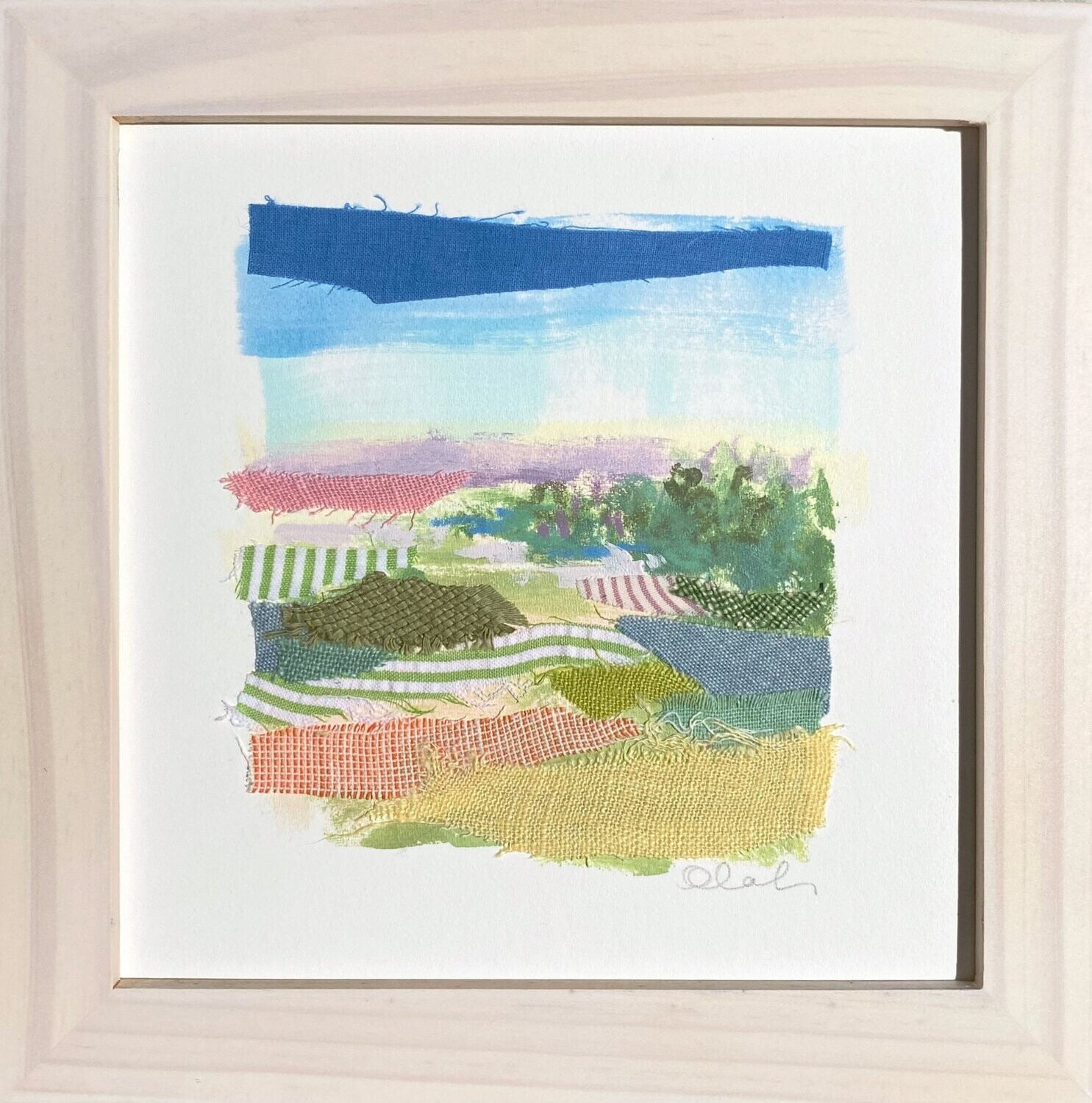 Farm Fringe 8