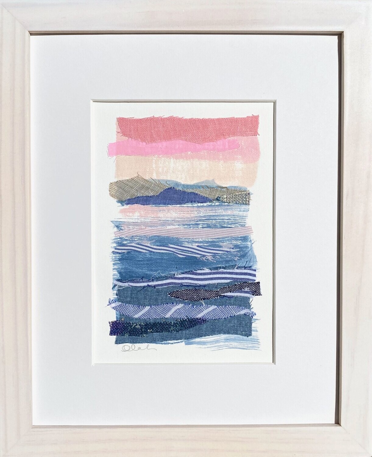 Love Notes 3