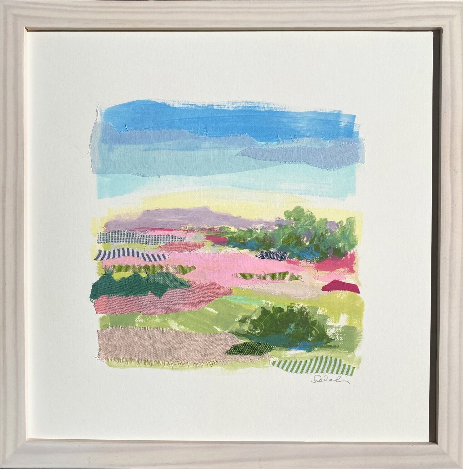 Farm Fringe 9