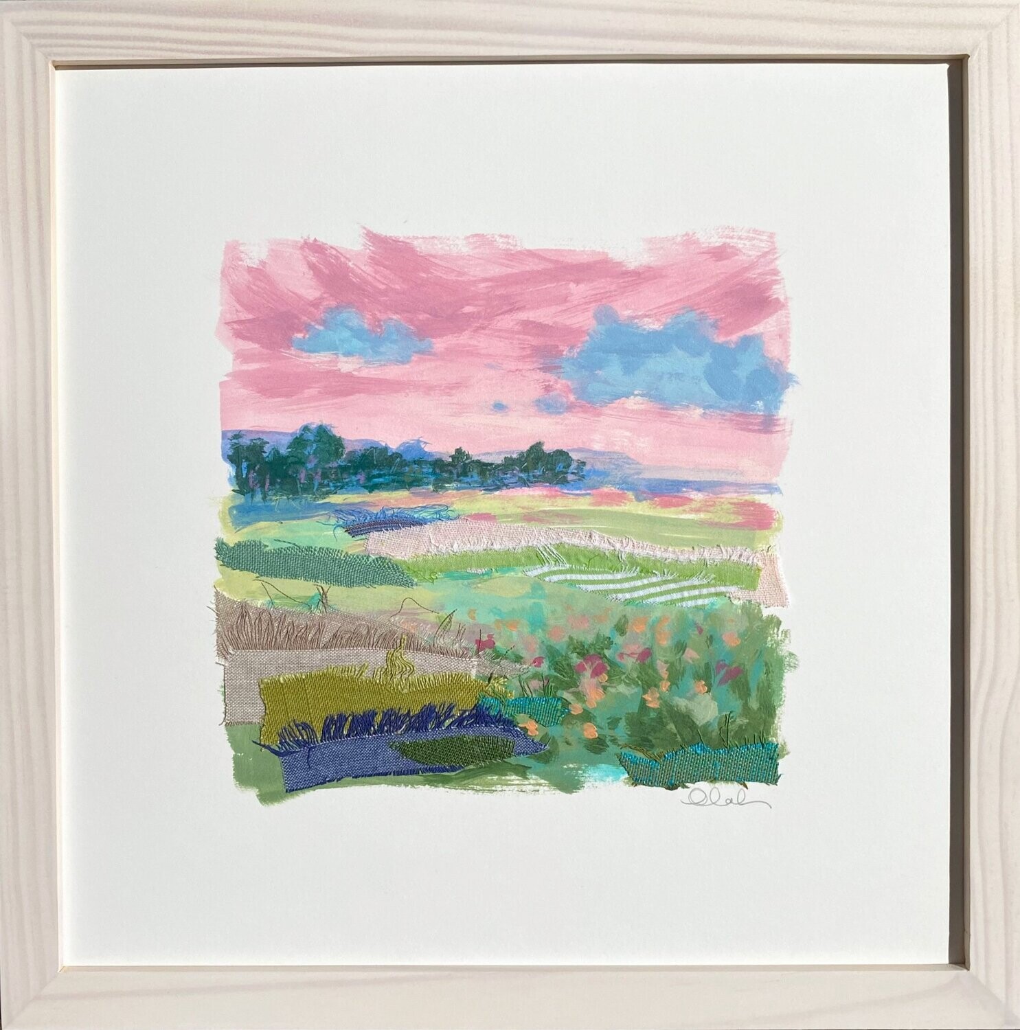 Farm Fringe 2