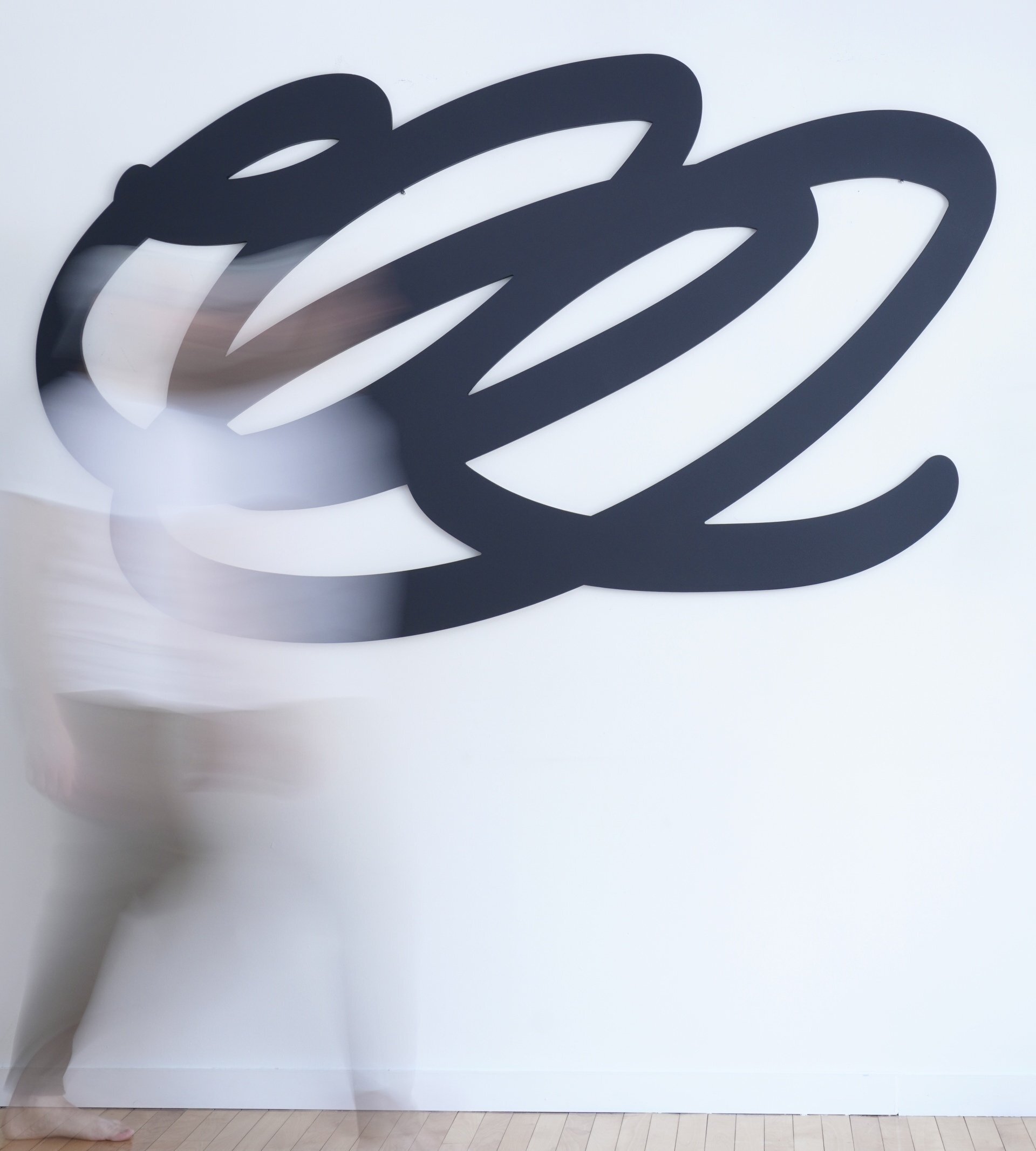 Don't Worry About Tomorrow