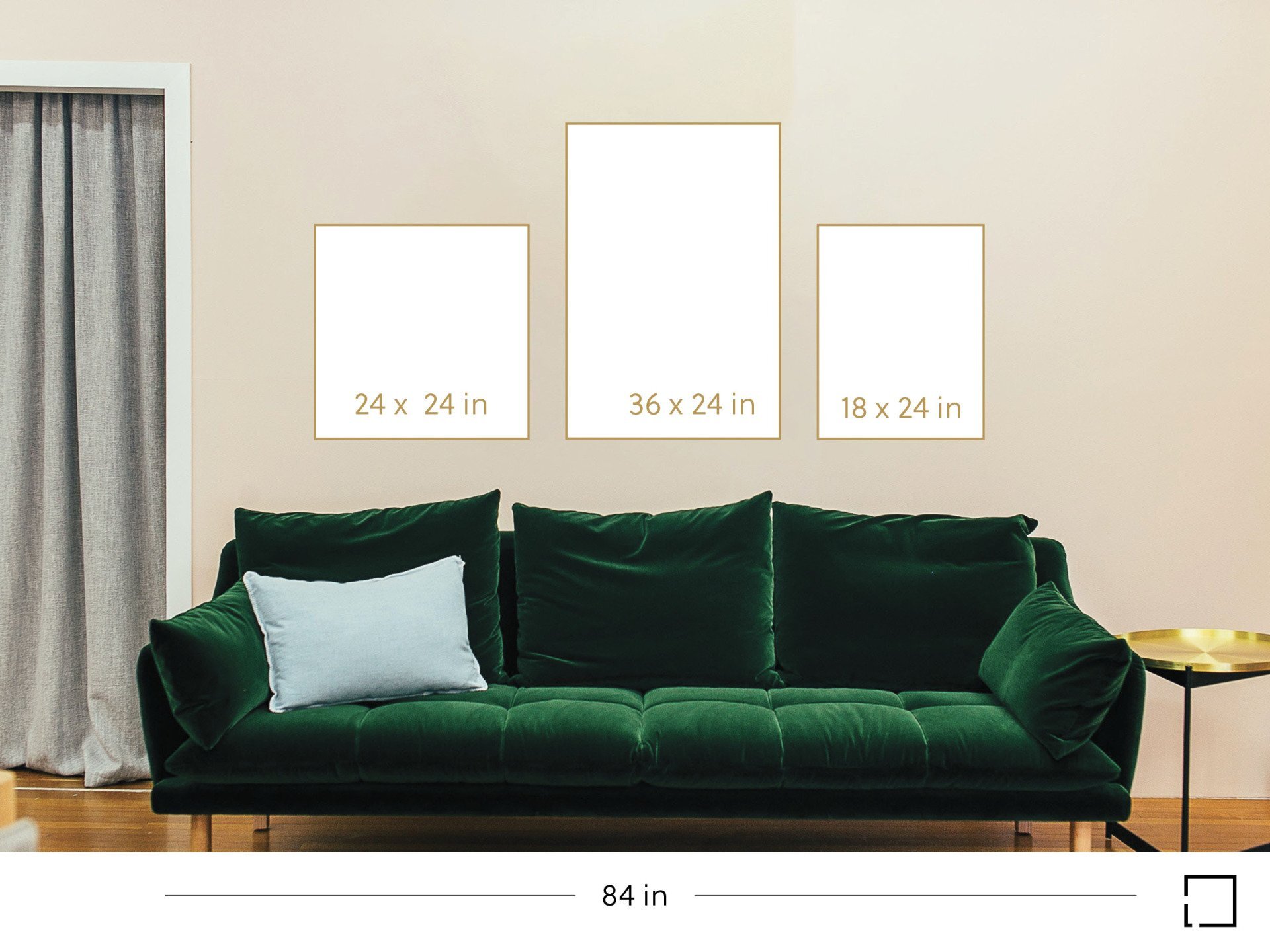 Dreams Are Made of Gold