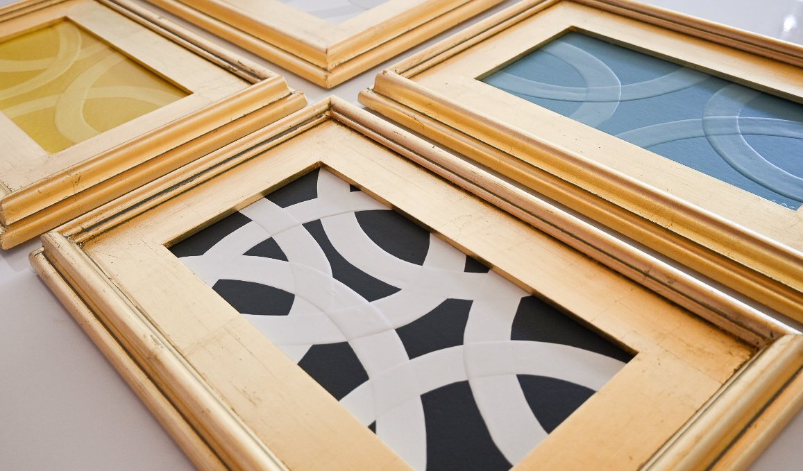 Better Together (Black)