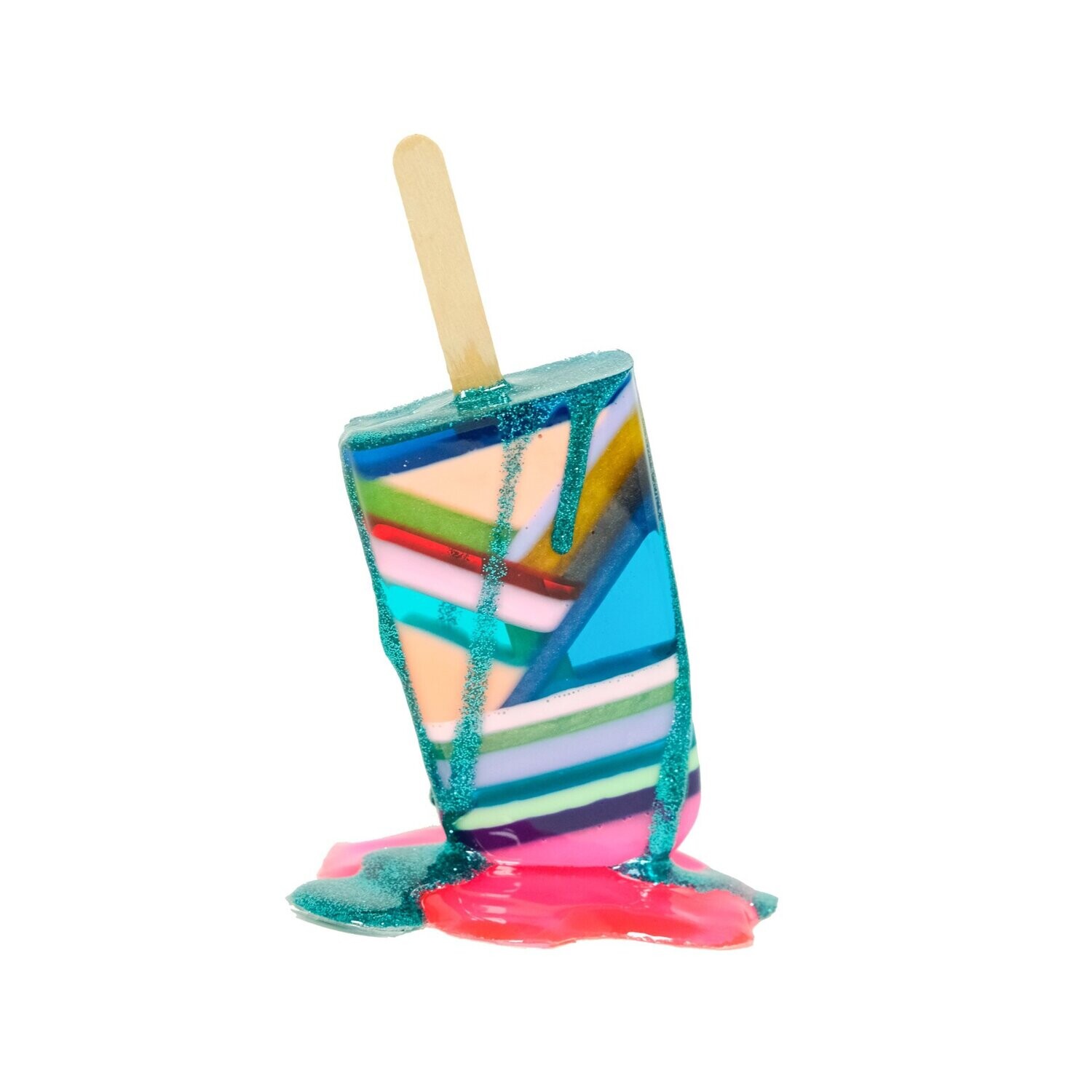 FUNtastic