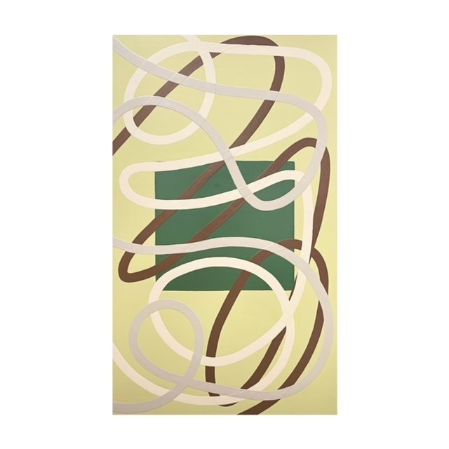 Small Window In Time