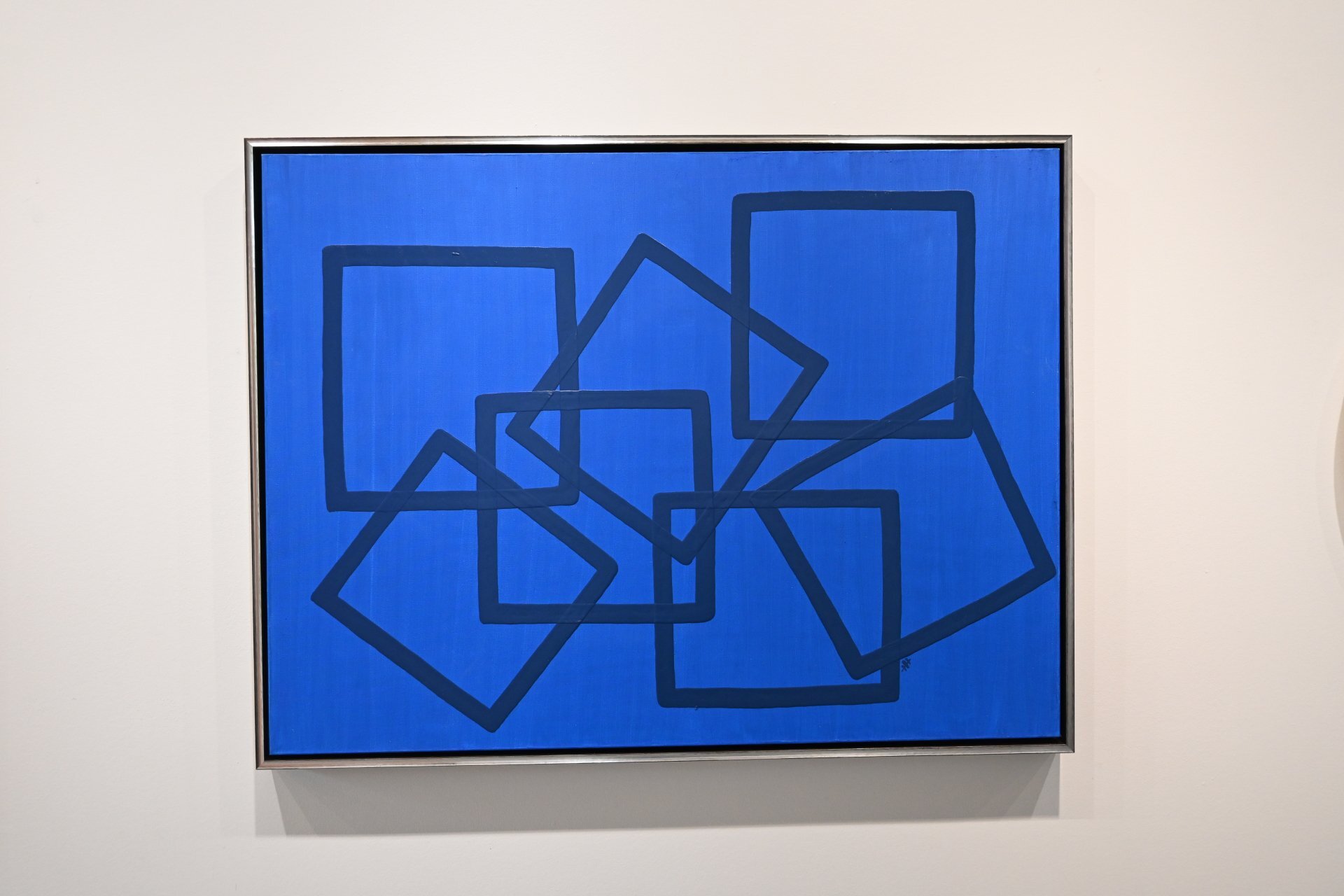 People Don't Fit In Boxes