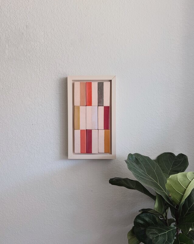 The Colores Collection no. 2