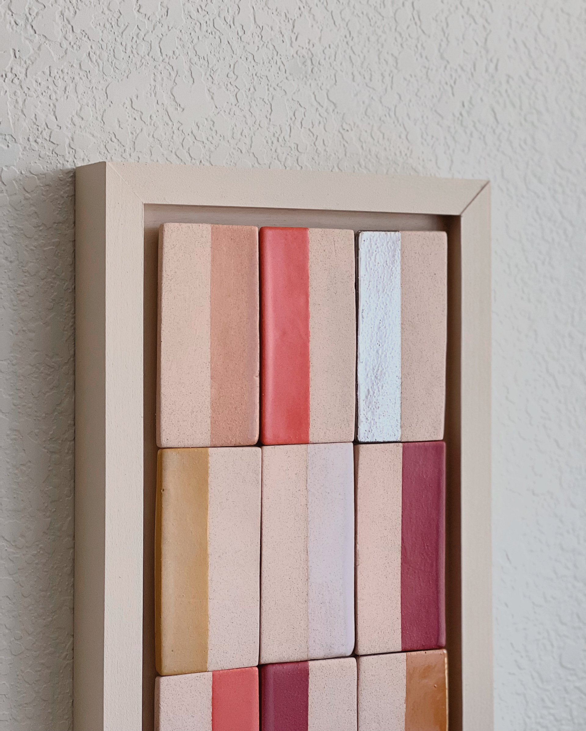 The Colores Collection no. 2