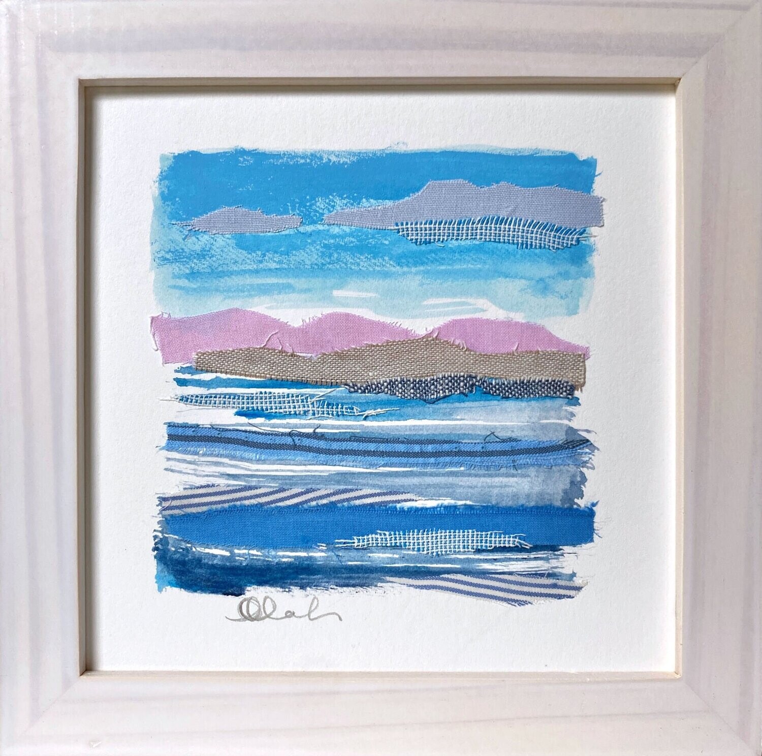 Surf Stripes 2