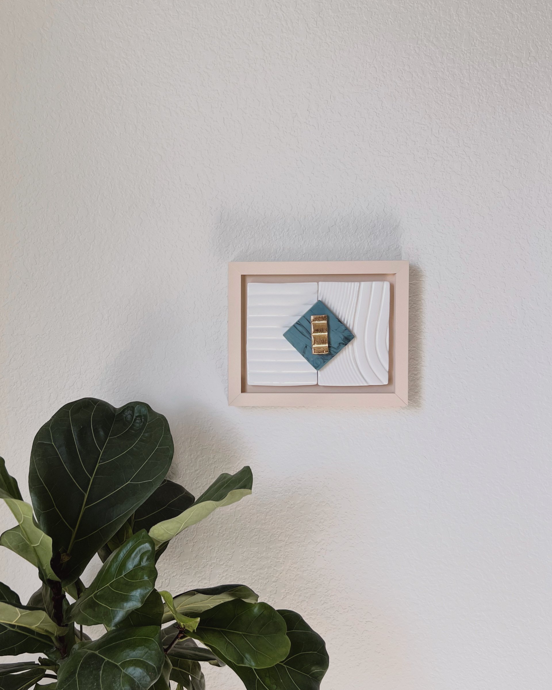 Good Vibes Only No.1