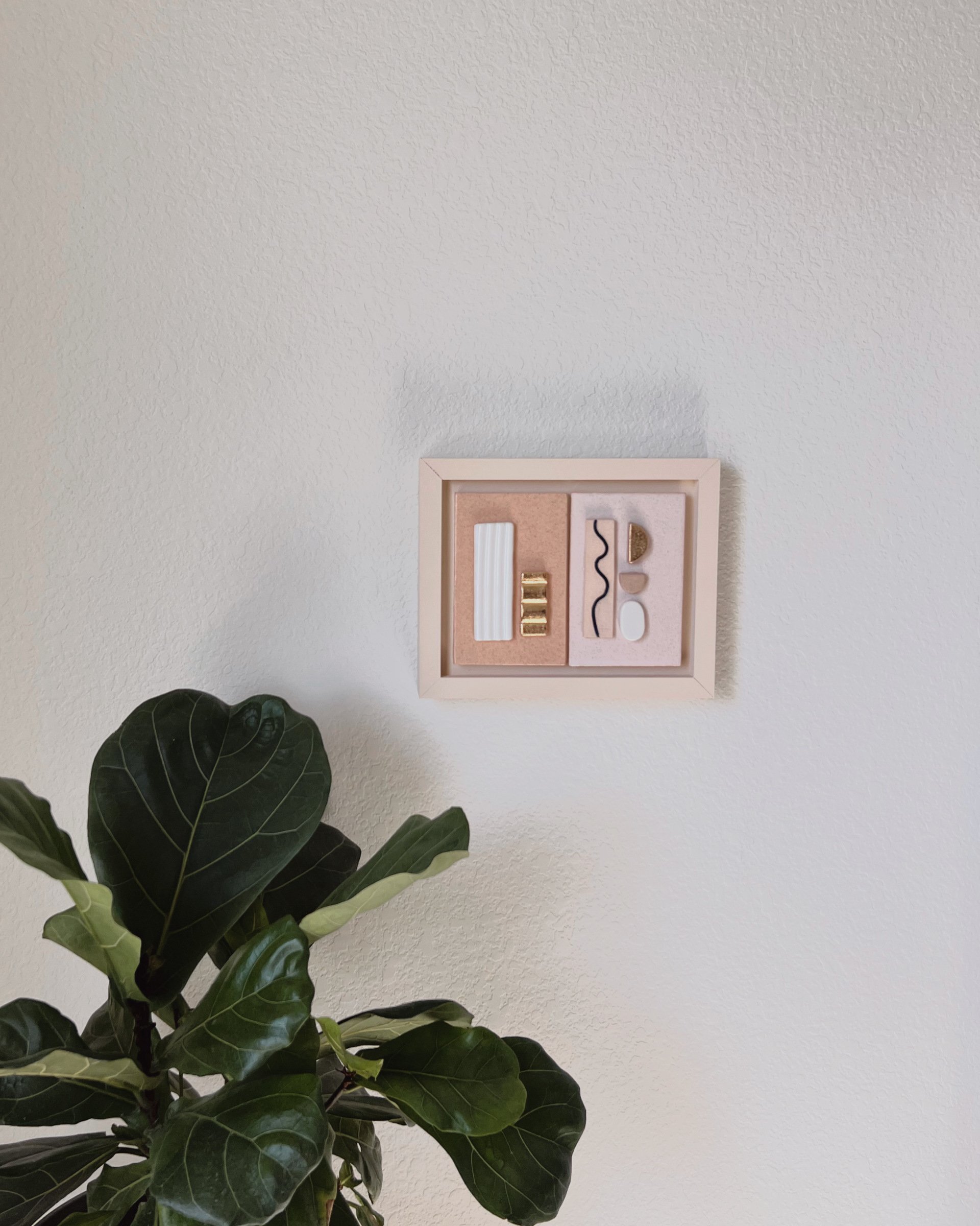 Good Vibes Only No.2