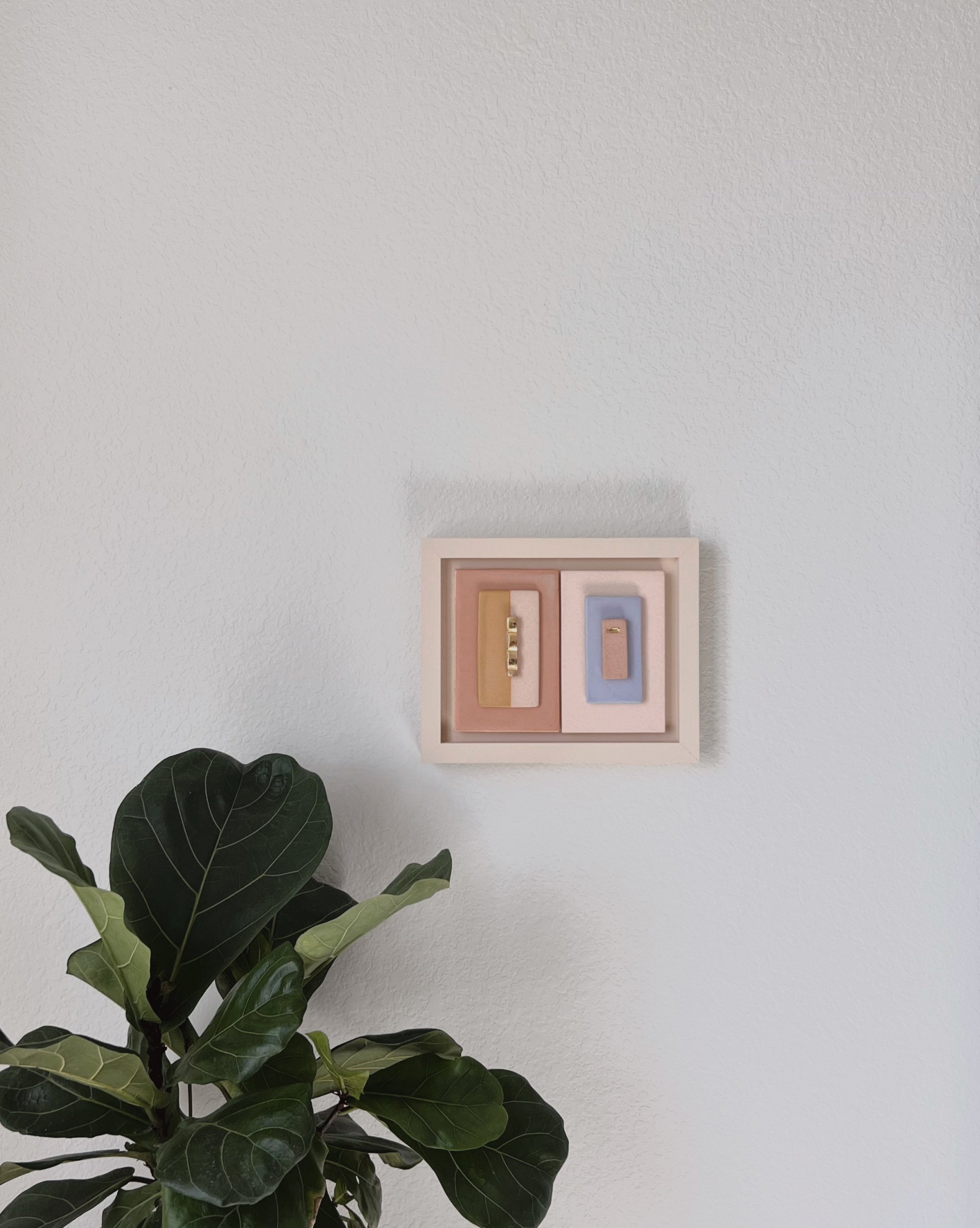 Good Vibes Only No.5