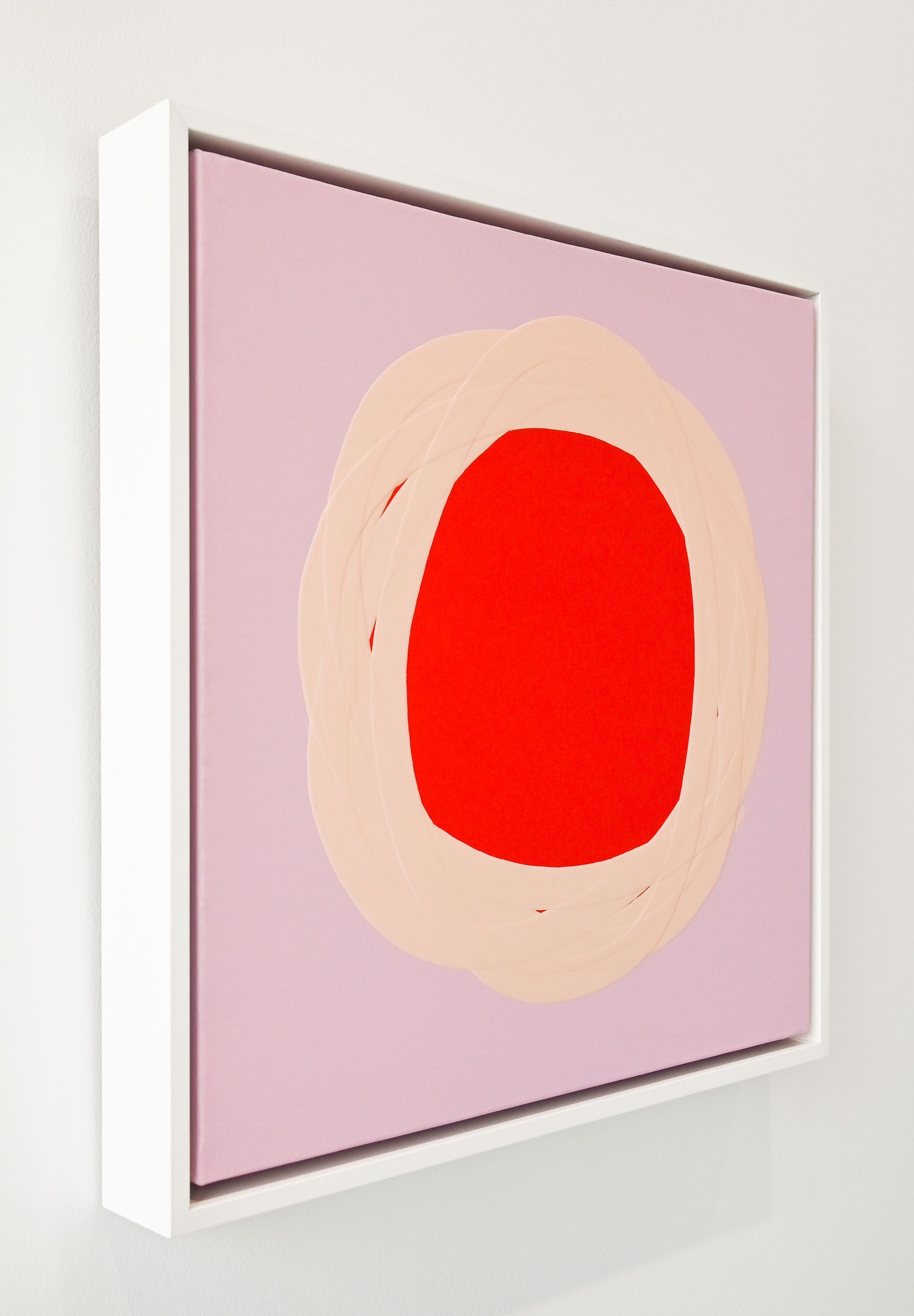 I’ll have What She’s Having I