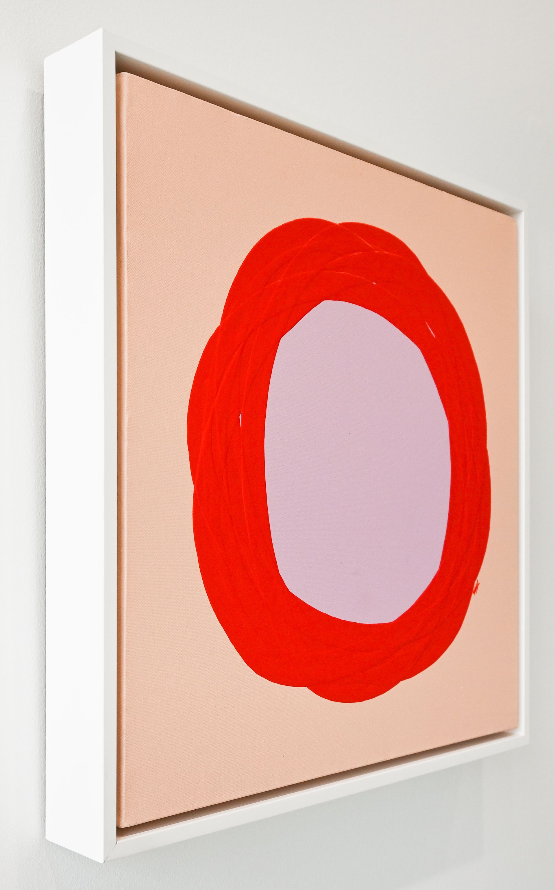 I’ll have What She’s Having II