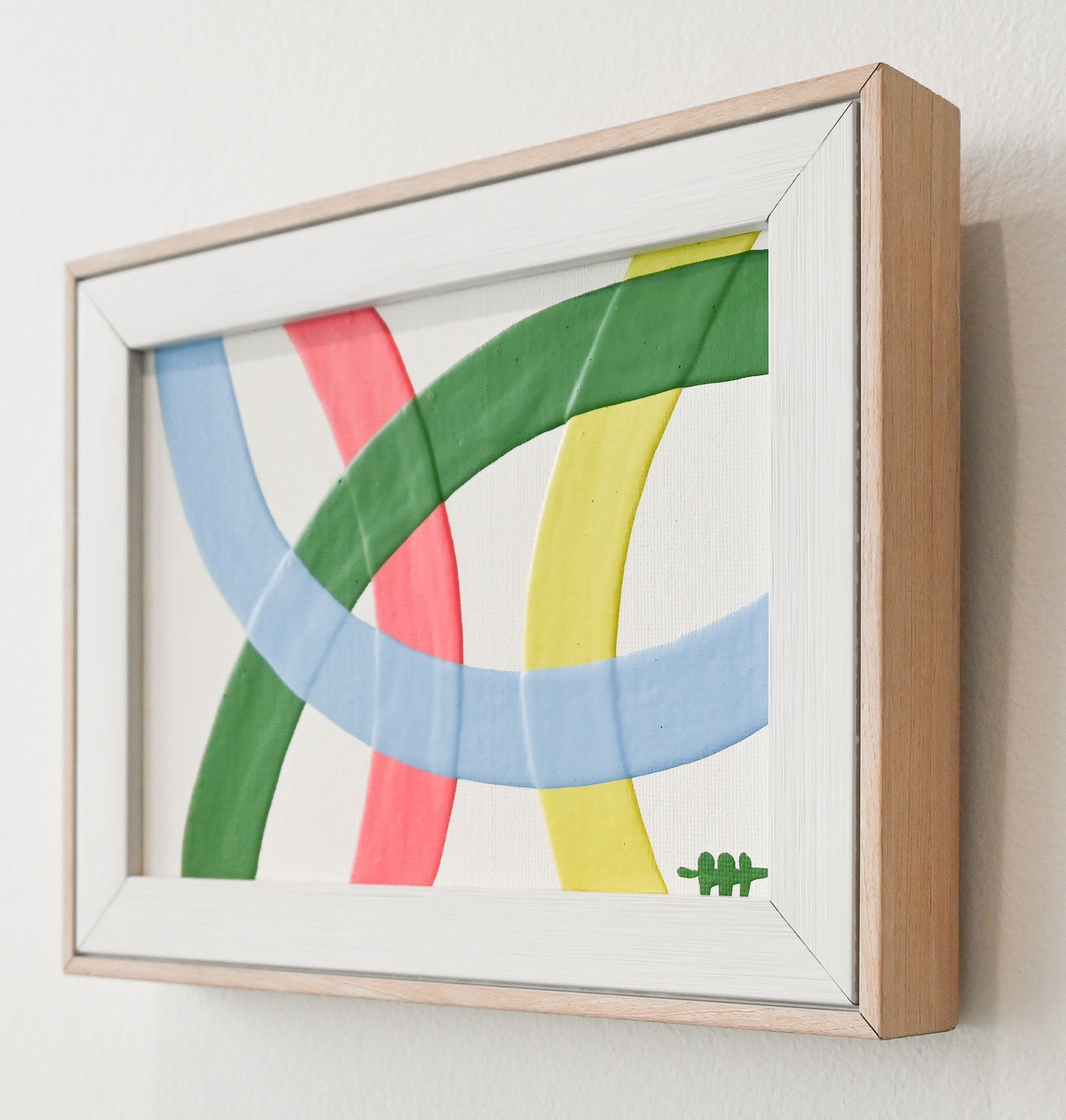 Better Together VIII