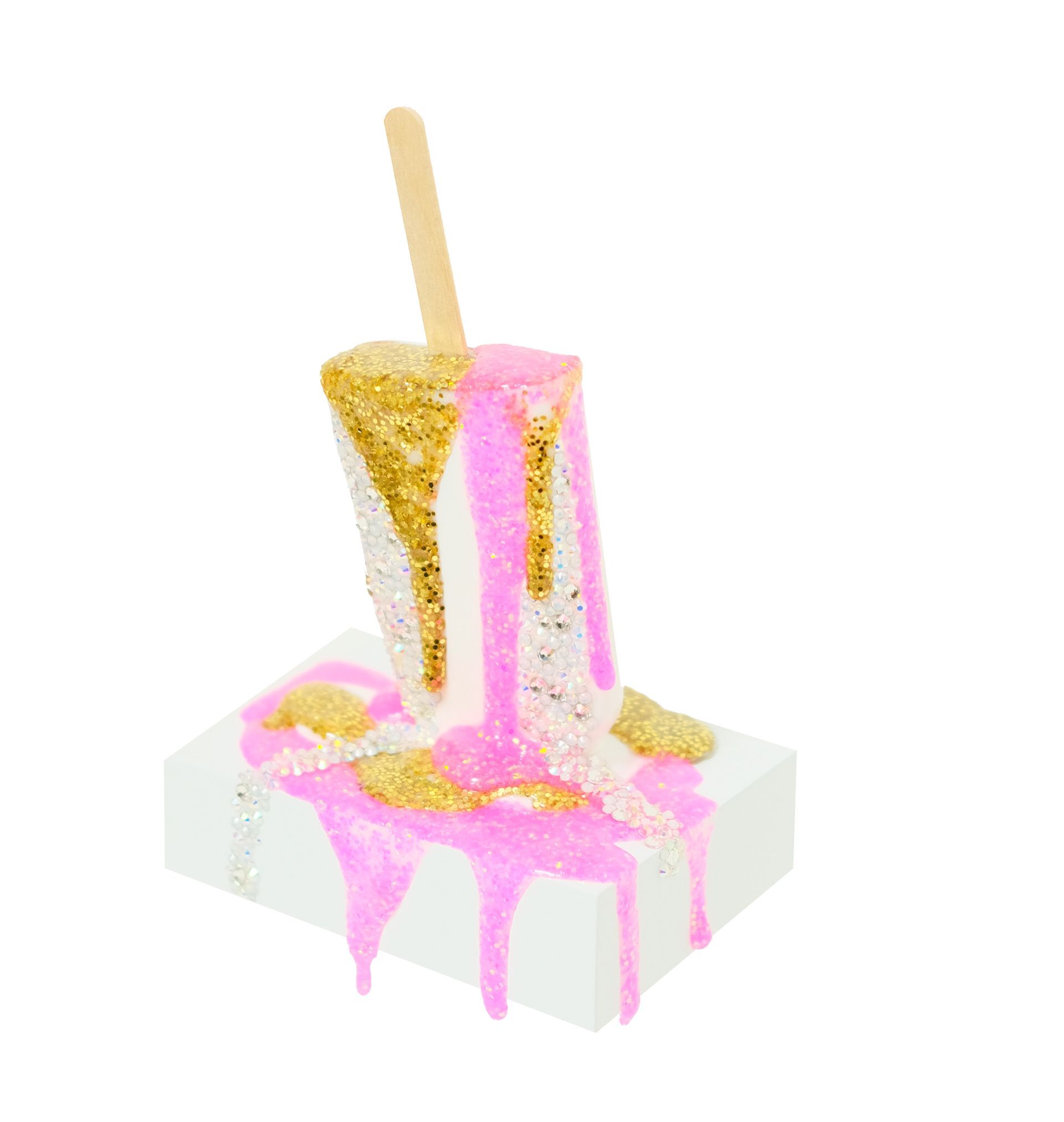 Intentionally Fabulous