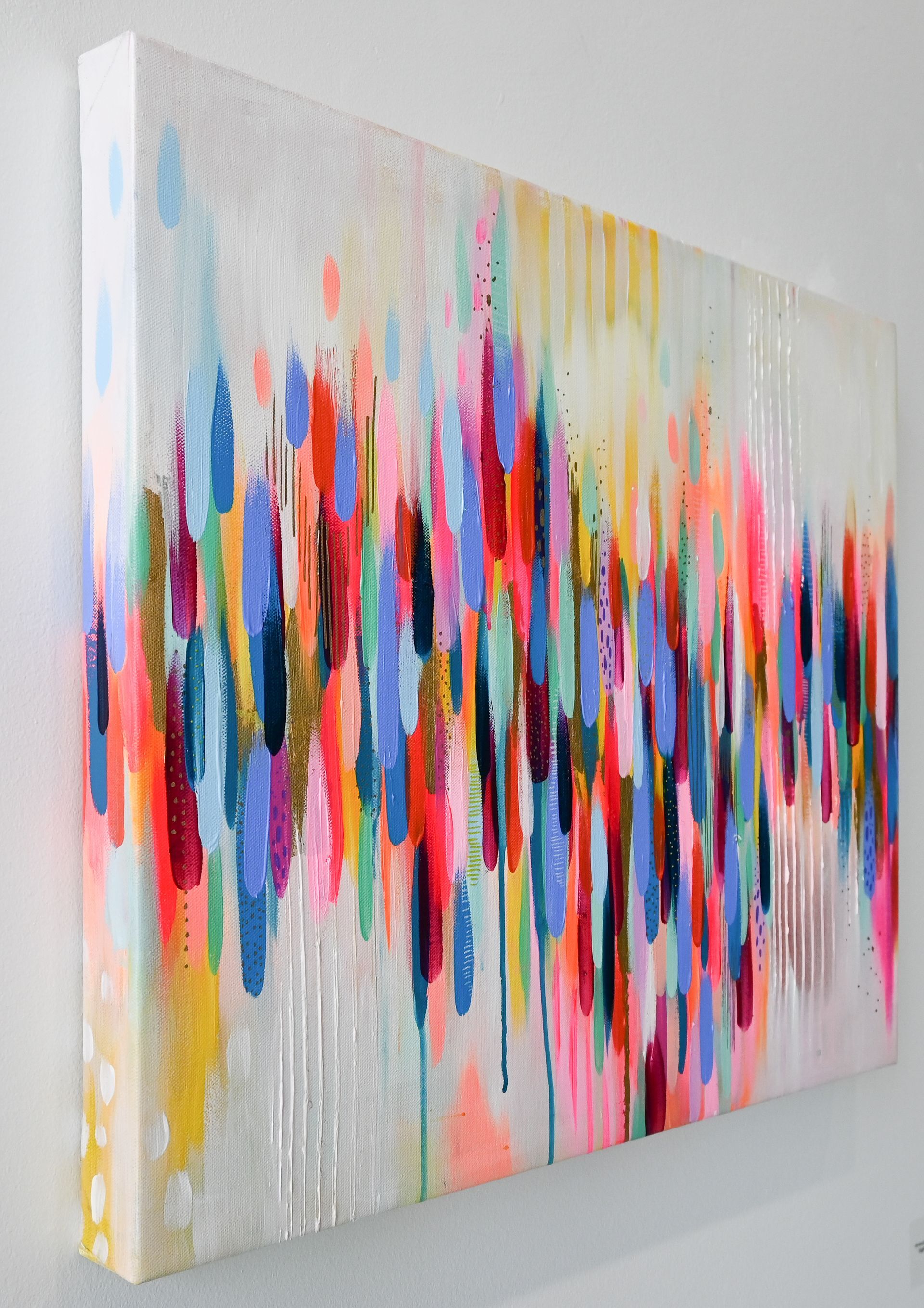 Show Your Colors no.2