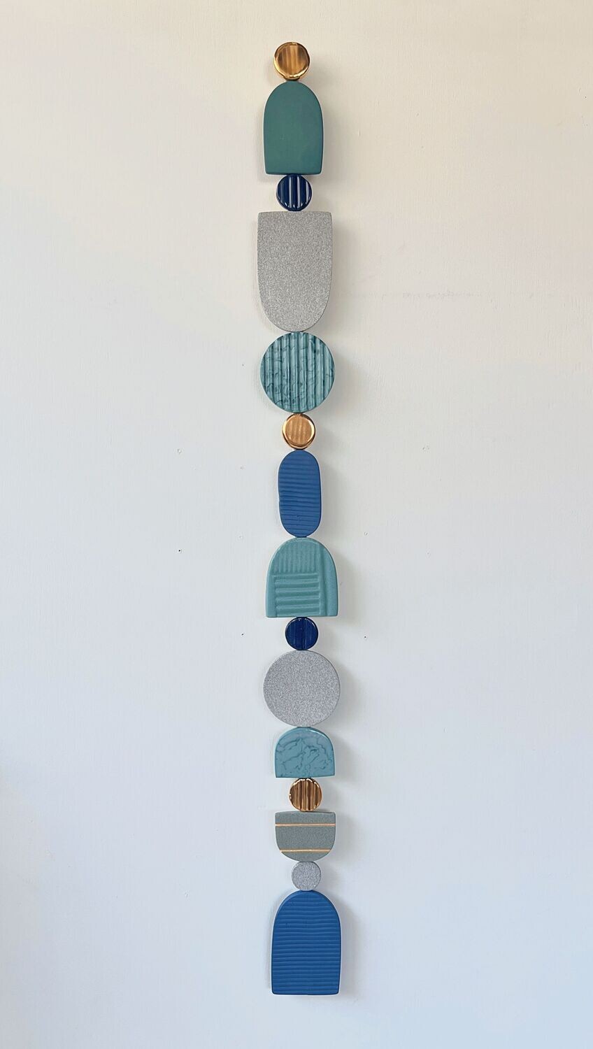 Wall Hanging No. 29