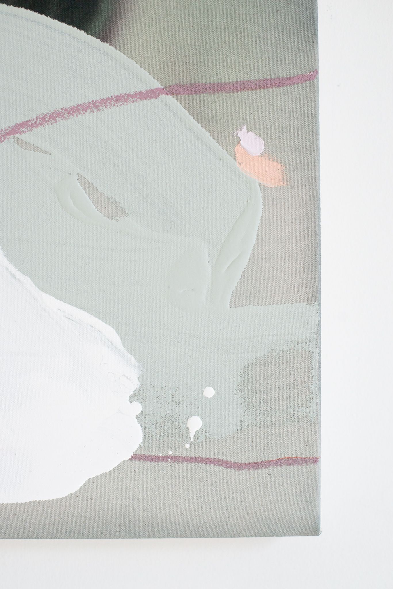 All At Once And Everywhere IV