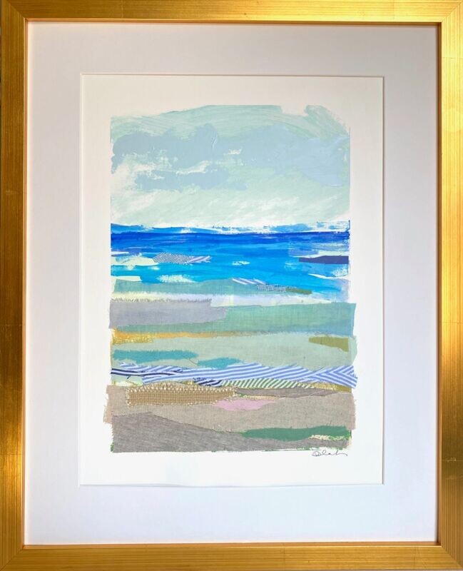 Sea Fringe 11