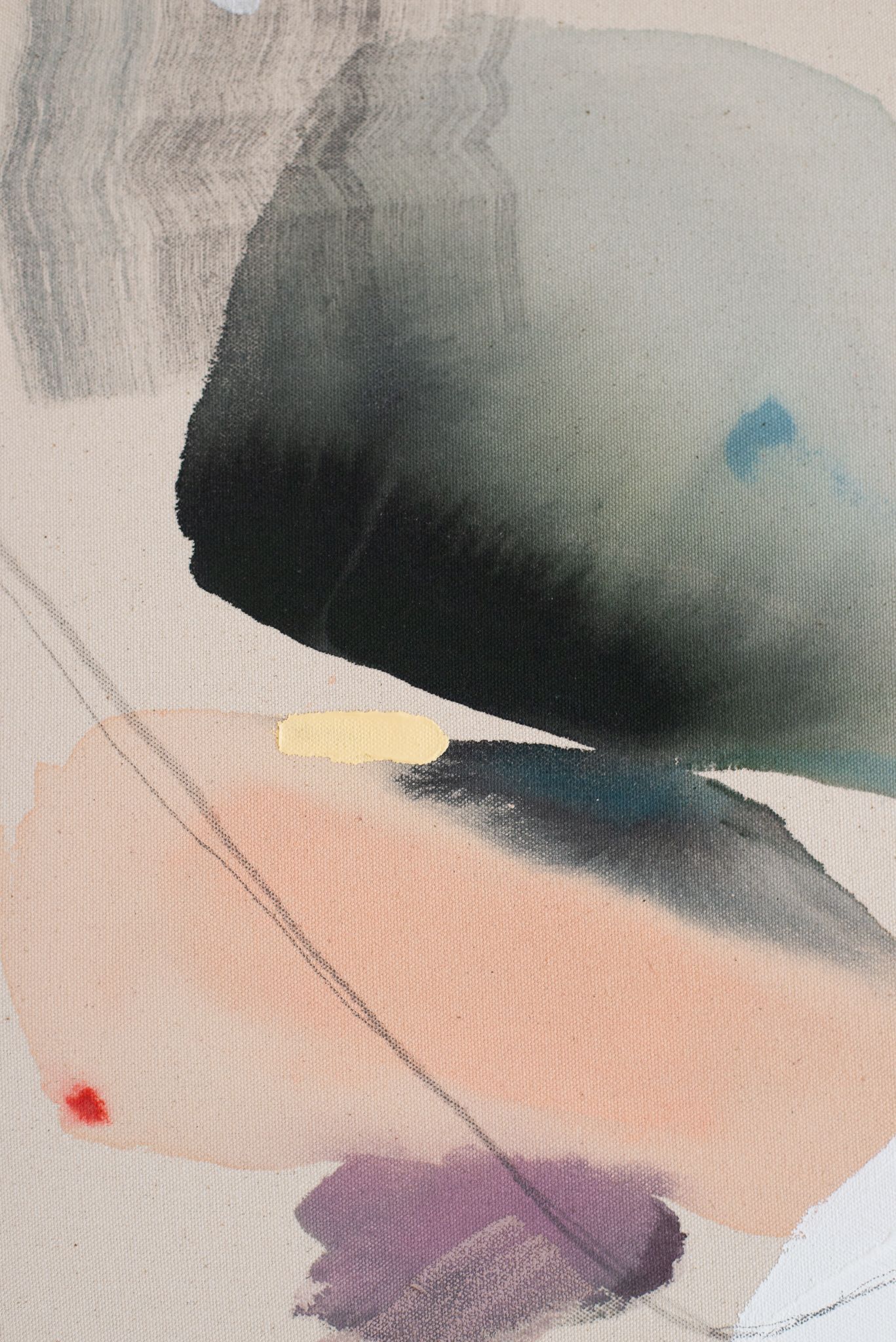 All At Once And Everywhere IX