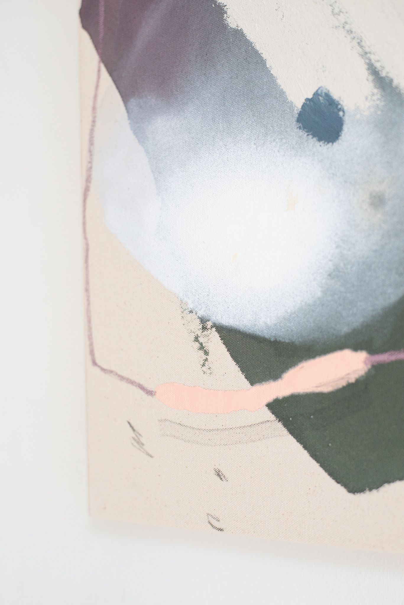 All At Once And Everywhere V