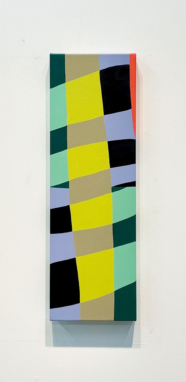 Sunshine and Starlight