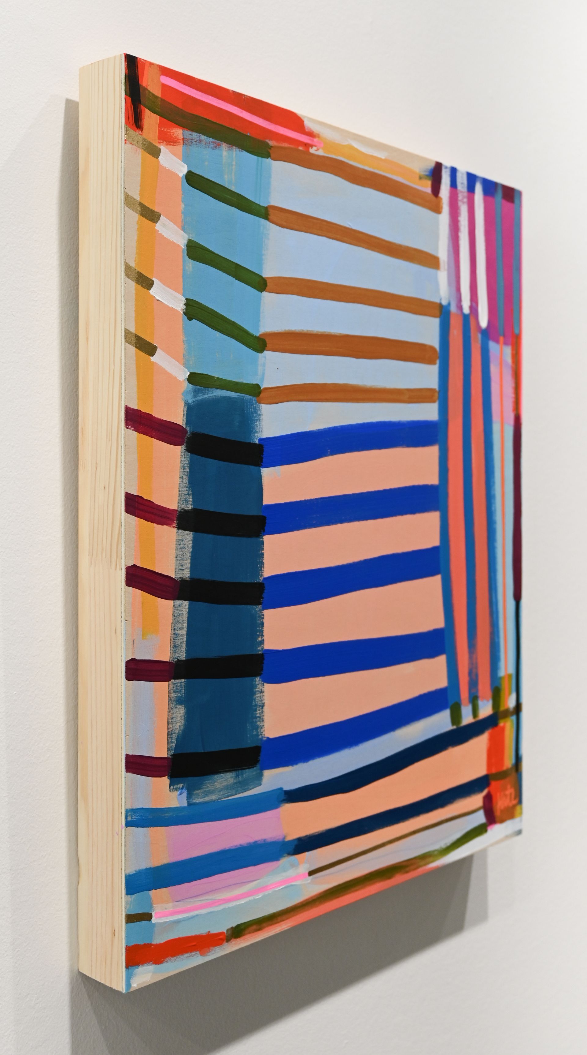 See you on the Flipside