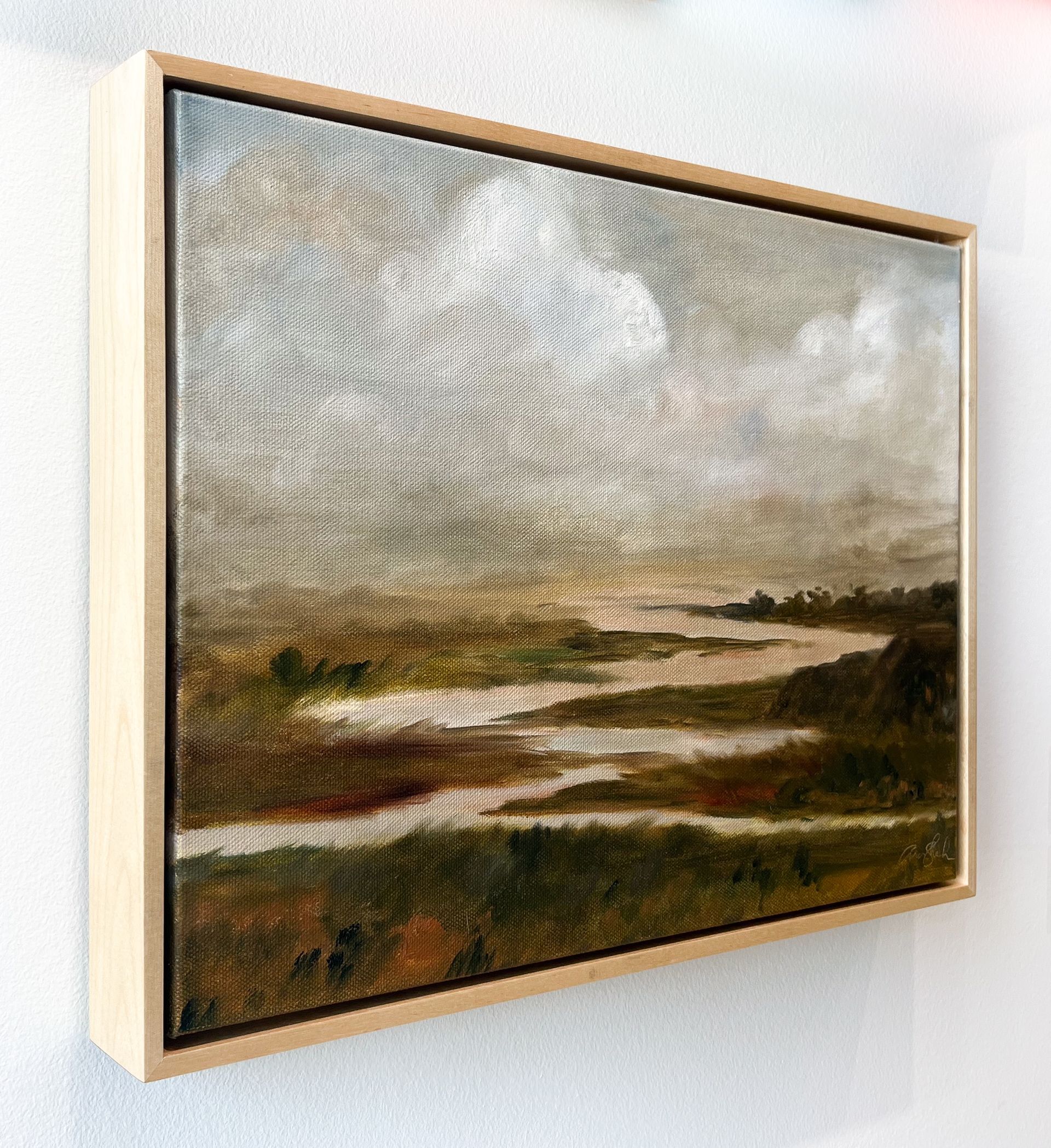 Journey to You No. 2