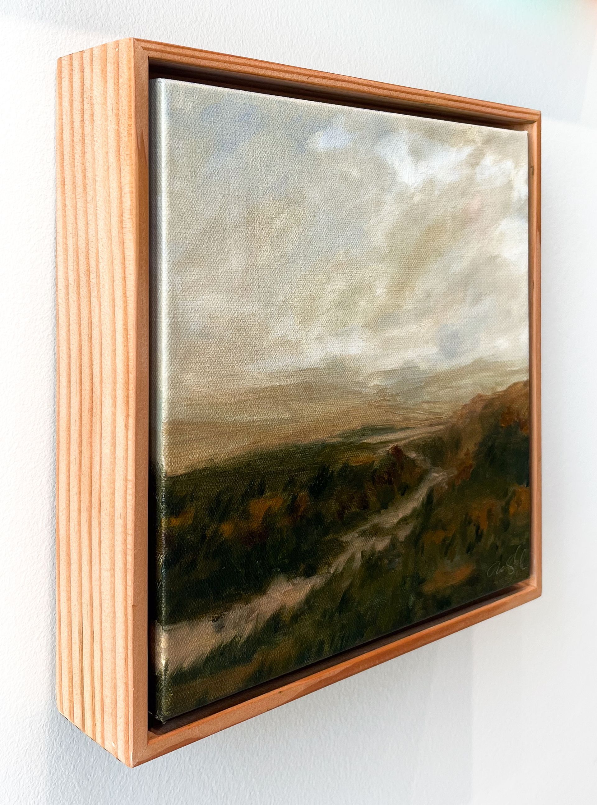 Journey to You No. 4