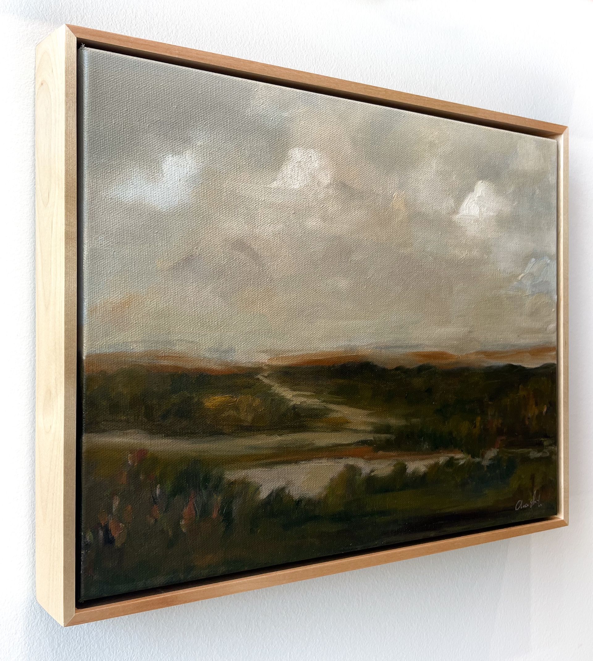 Journey to You No. 3