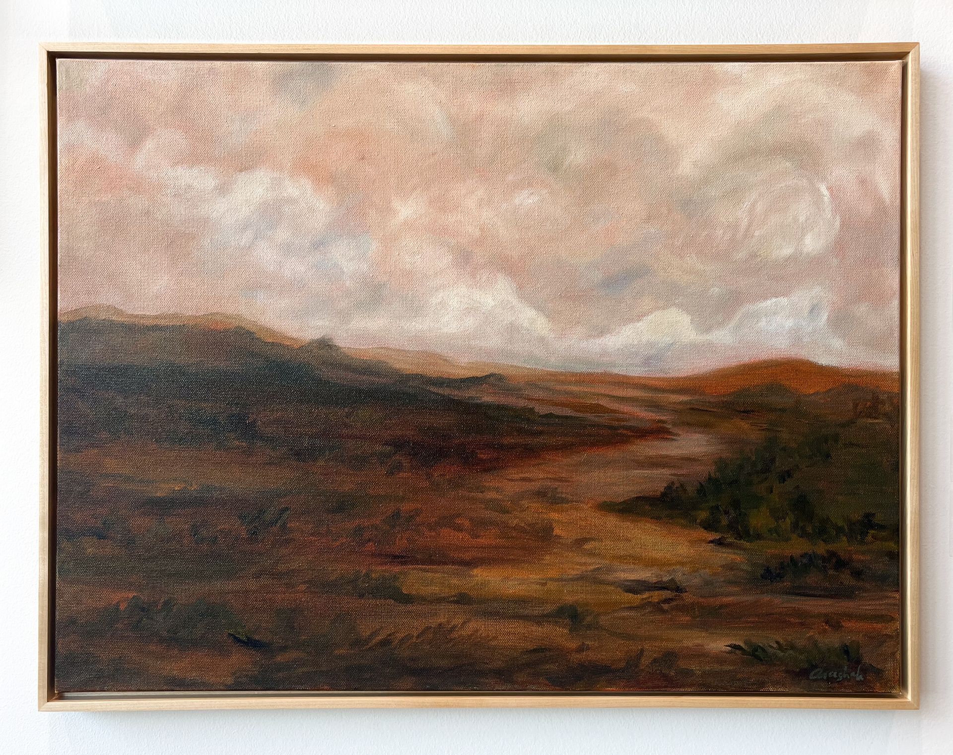 Journey to You No. 1