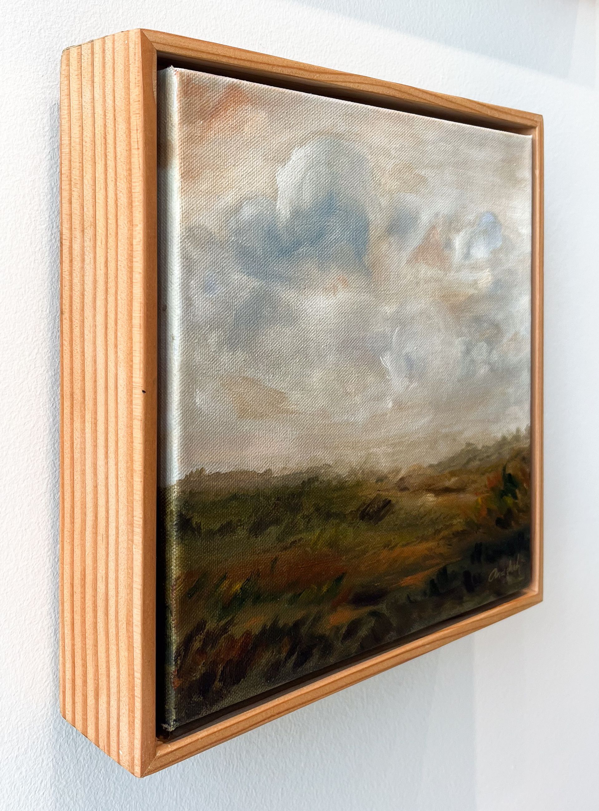 Journey to You No. 6