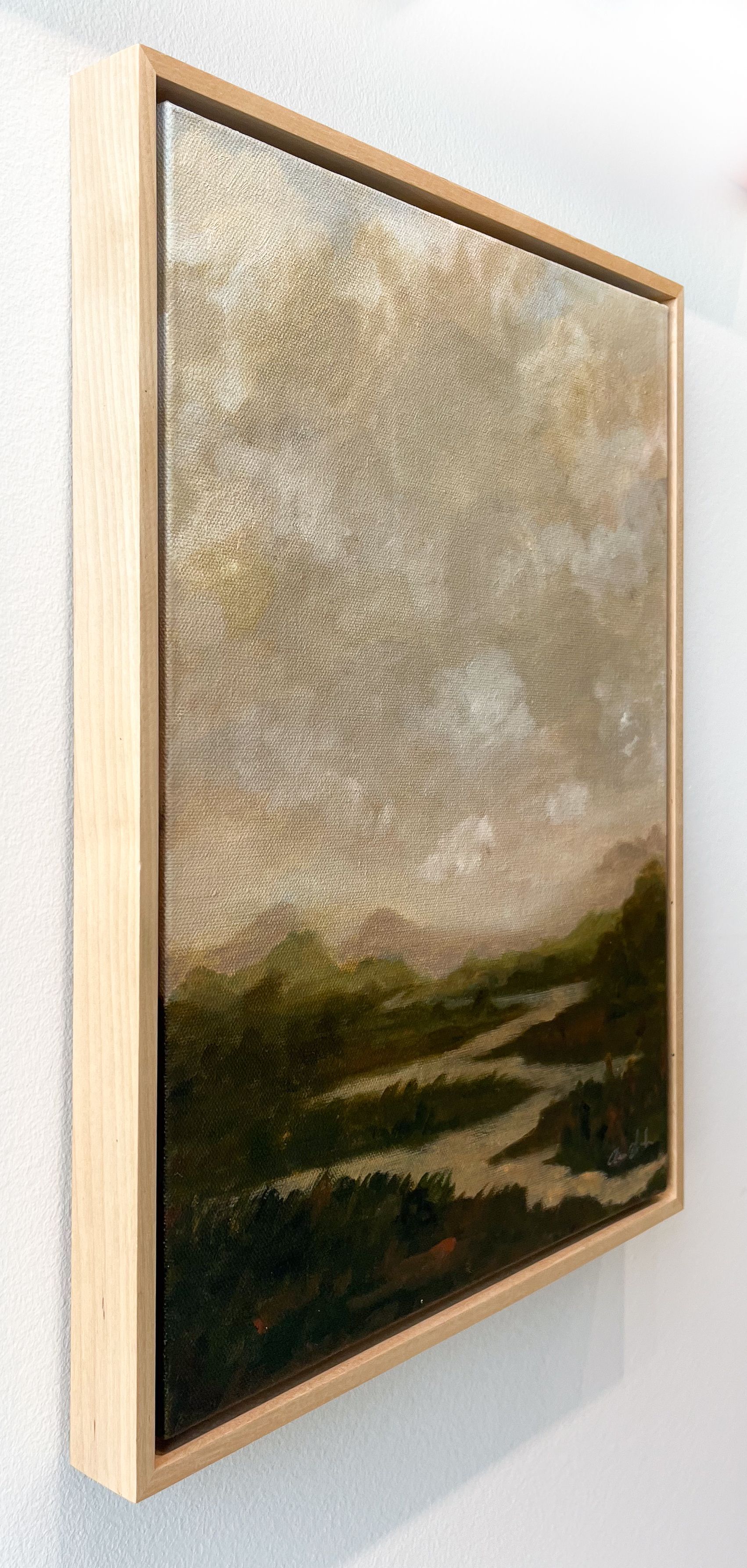 Journey to You No. 5