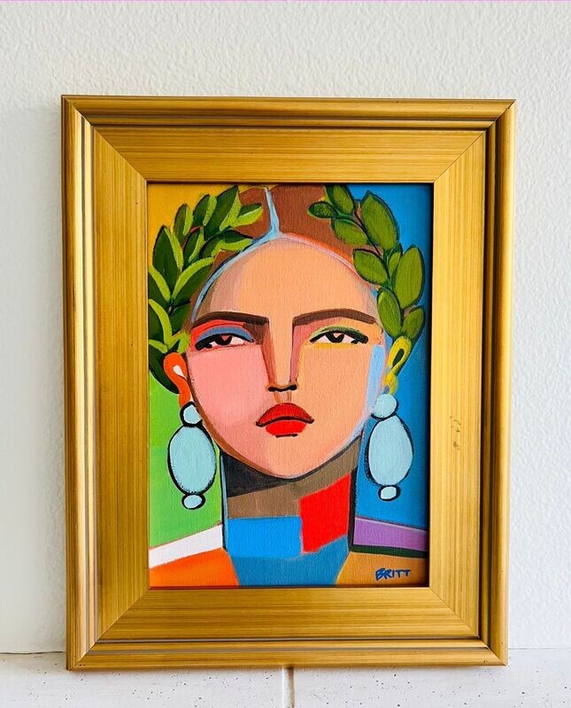Lavinia