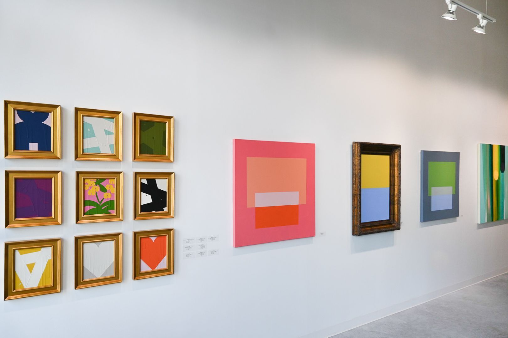 French Chartreuse No. 2