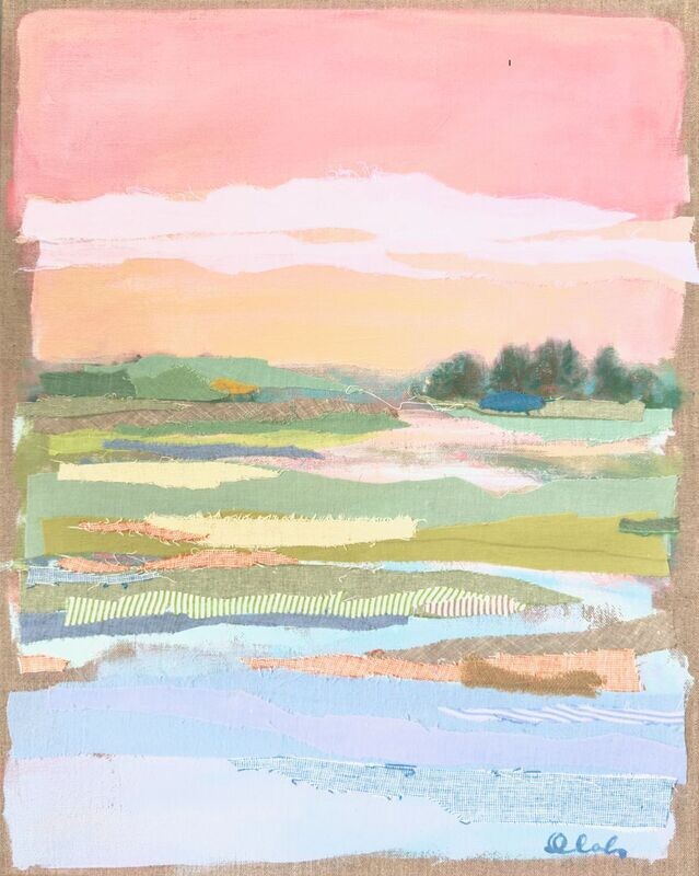 River Fringe 2